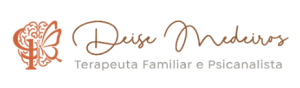 Deise Medeiros | Terapeuta Familiar e Psicanálise